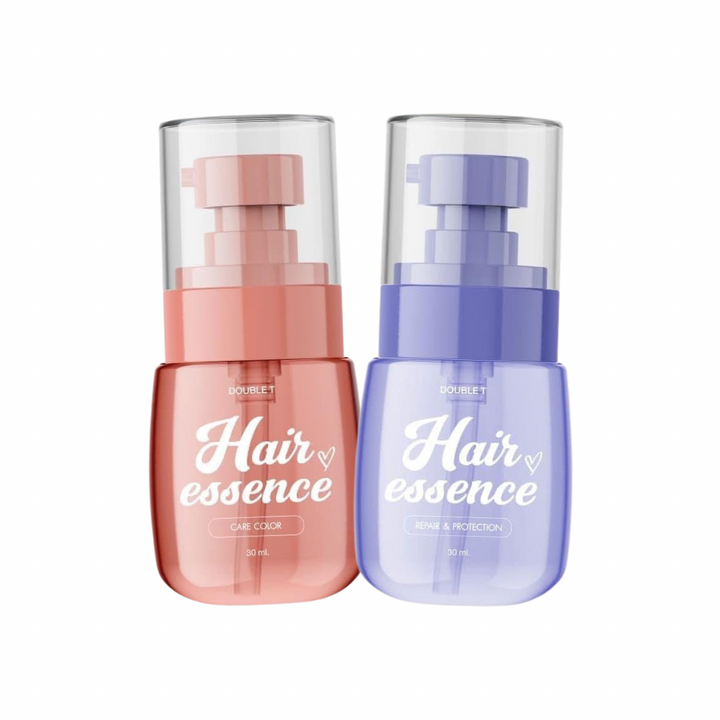 Hair Essence DoubleT
