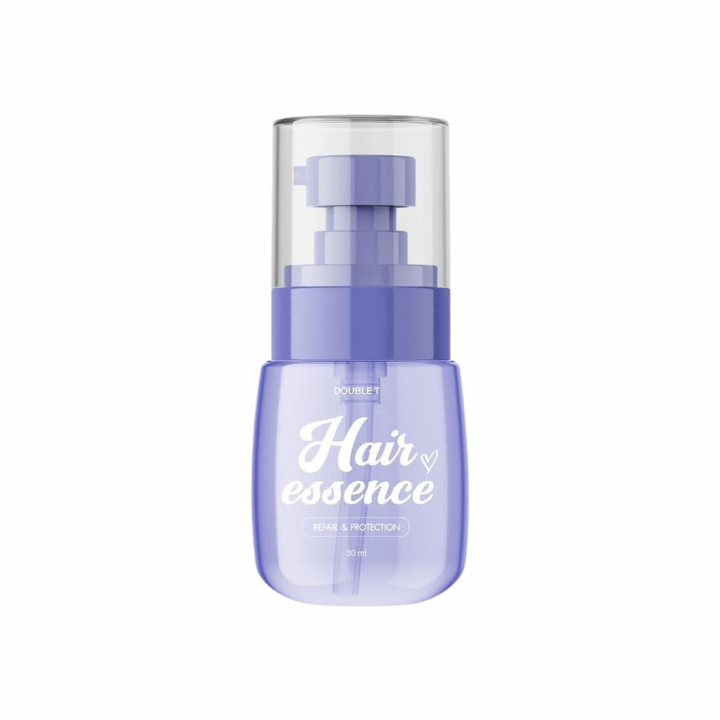 Hair Essence DoubleT