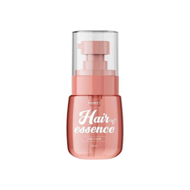 Hair Essence DoubleT