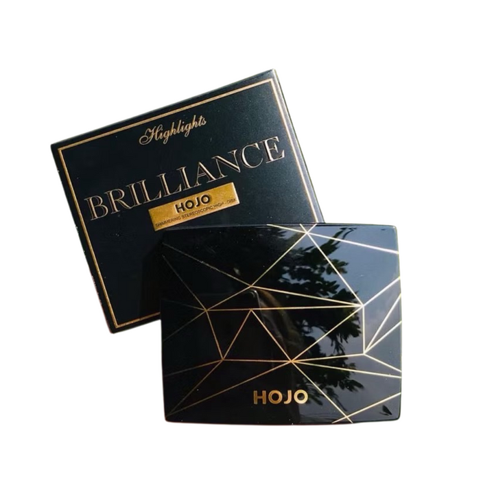 HOJO LUMINOUS Highlighter