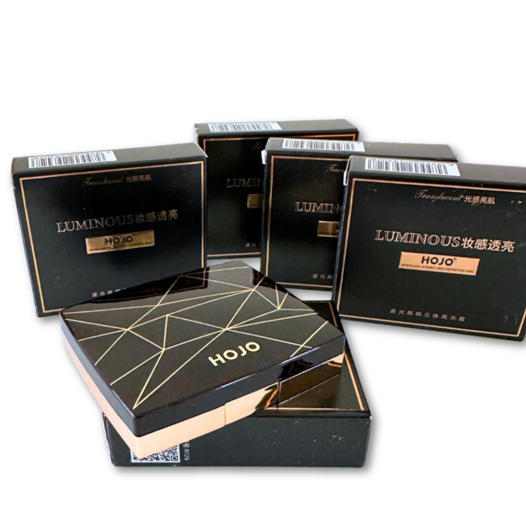 HOJO LUMINOUS Highlighter