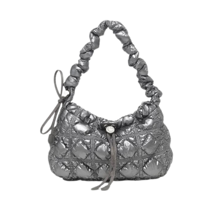 Carlyn Joy Metal