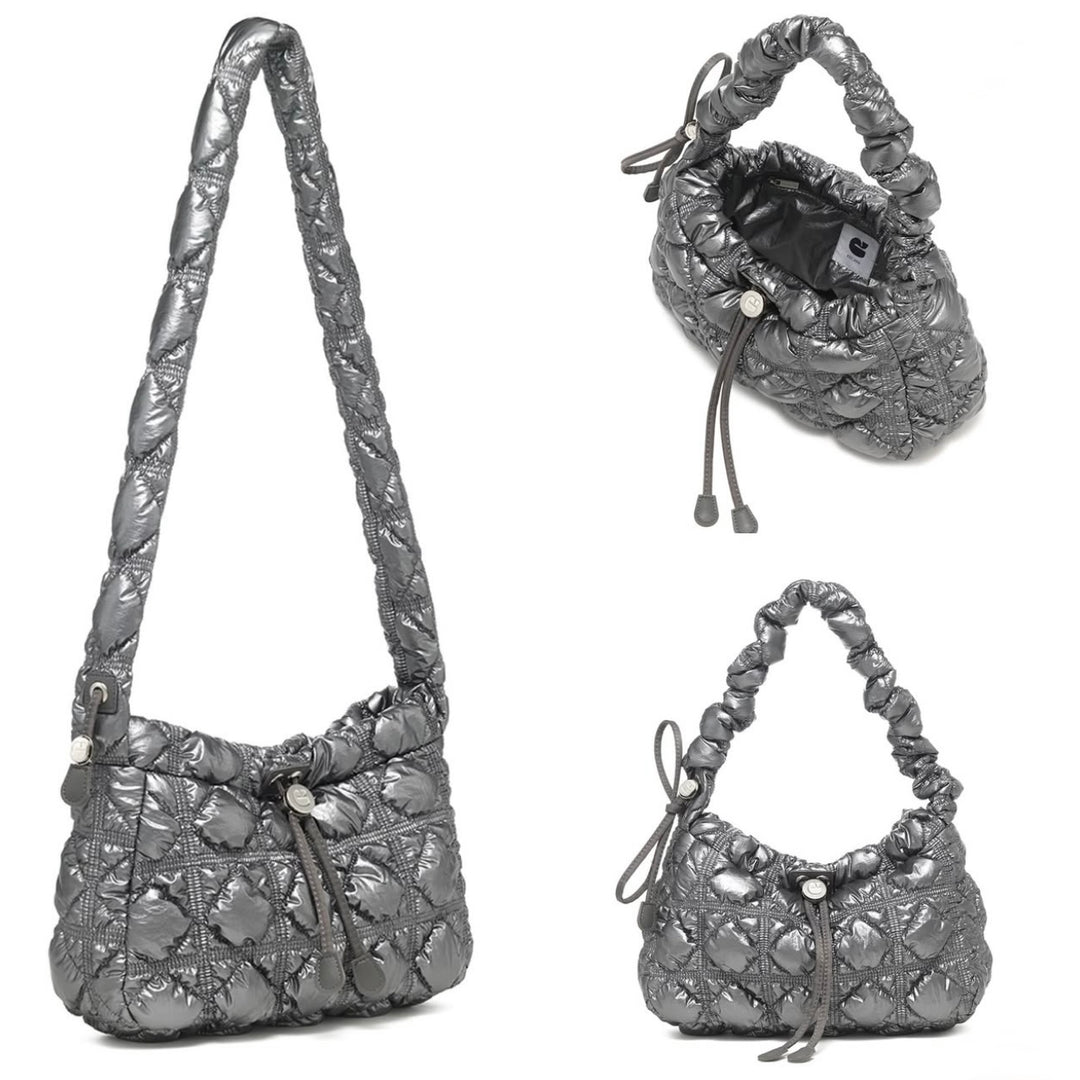 Carlyn Joy Metal