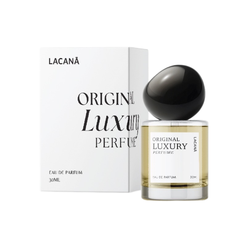 LACANA Original Luxury Perfume