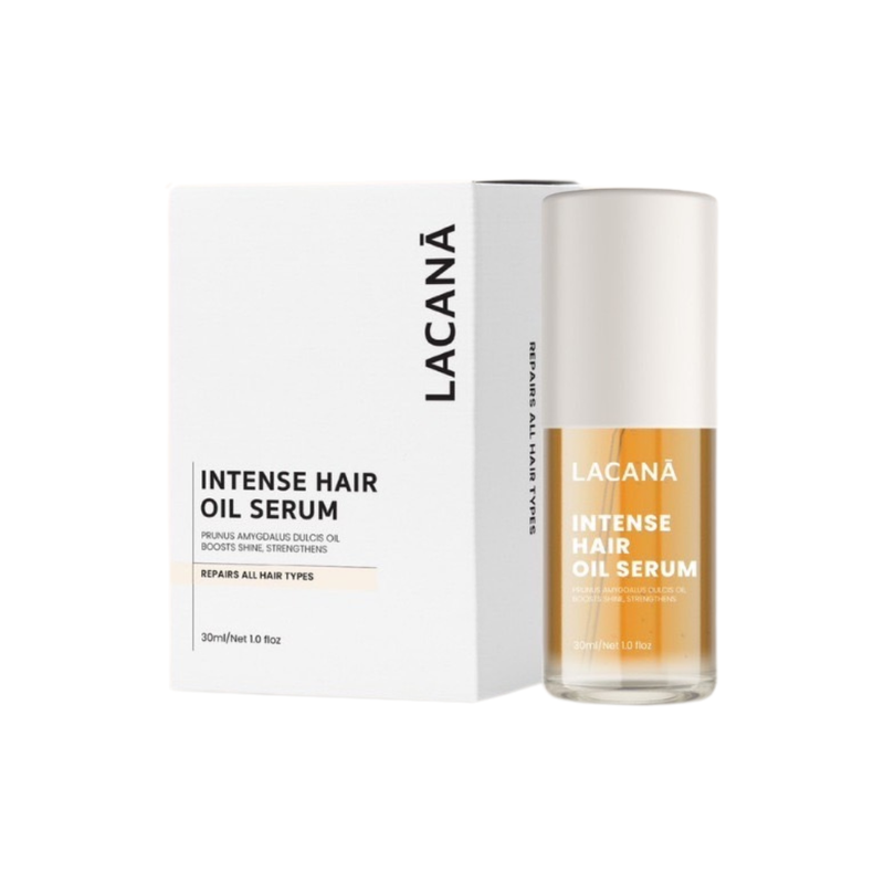 BLACK MASK BABY FACE