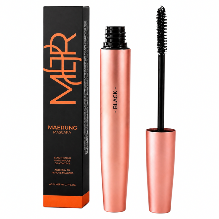 Maerung Mascara Original Classic