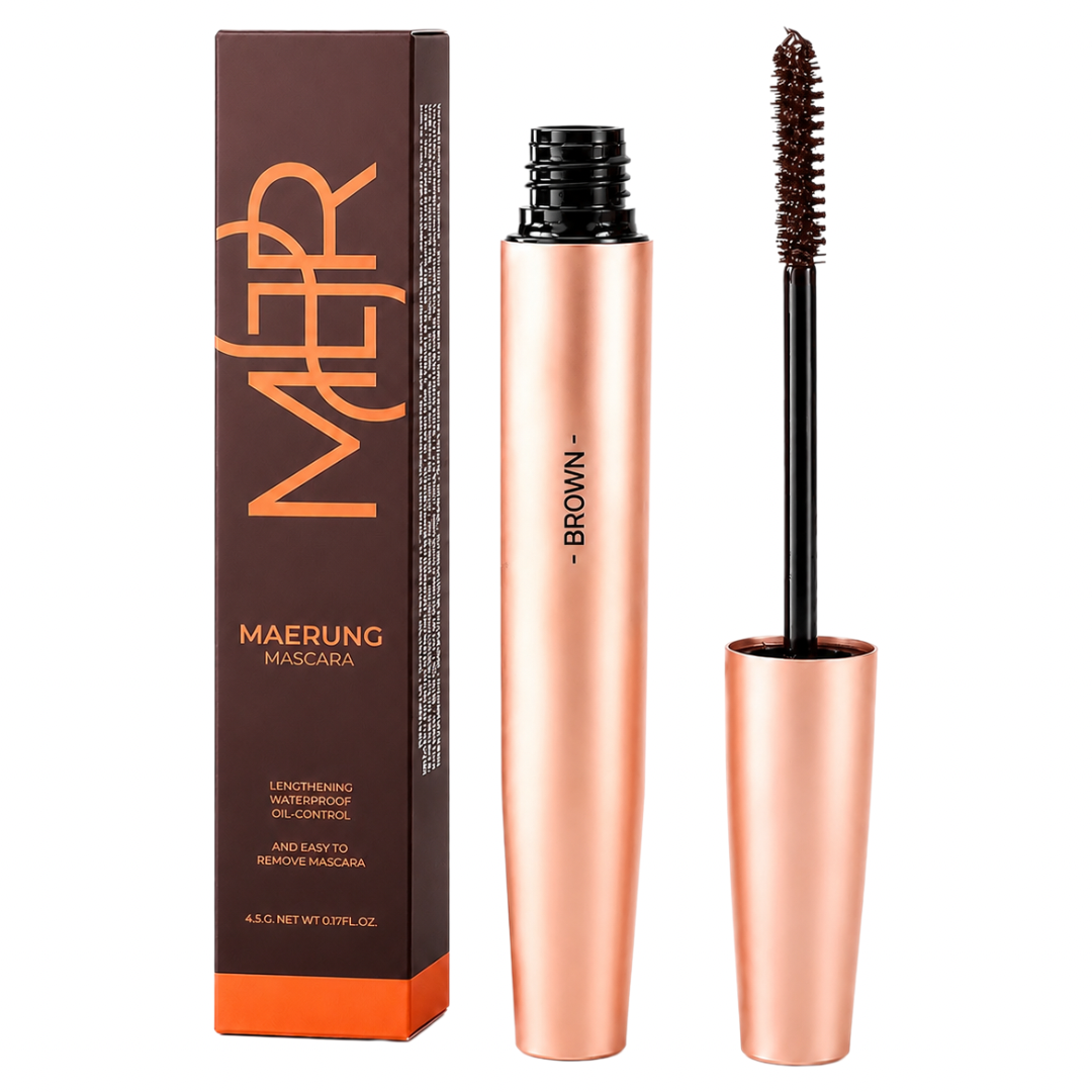 Maerung Mascara Original Classic