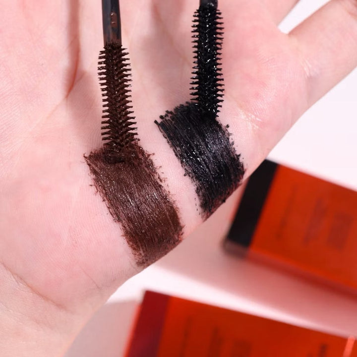 Maerung Mascara / New Formula
