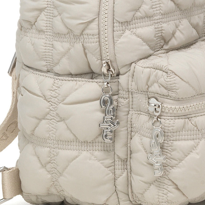 Carlyn Mellow