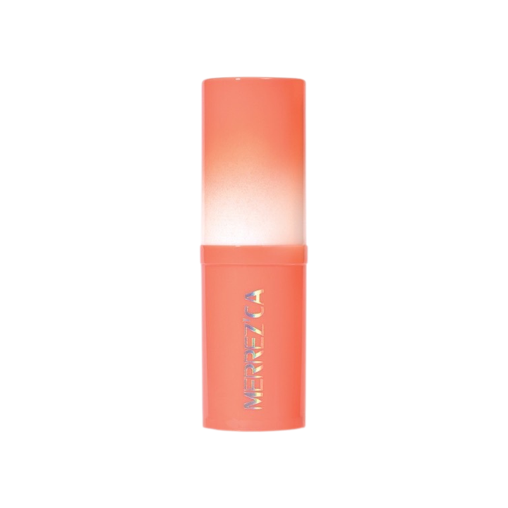 Merrezca Glowing Creamy Blush Stick