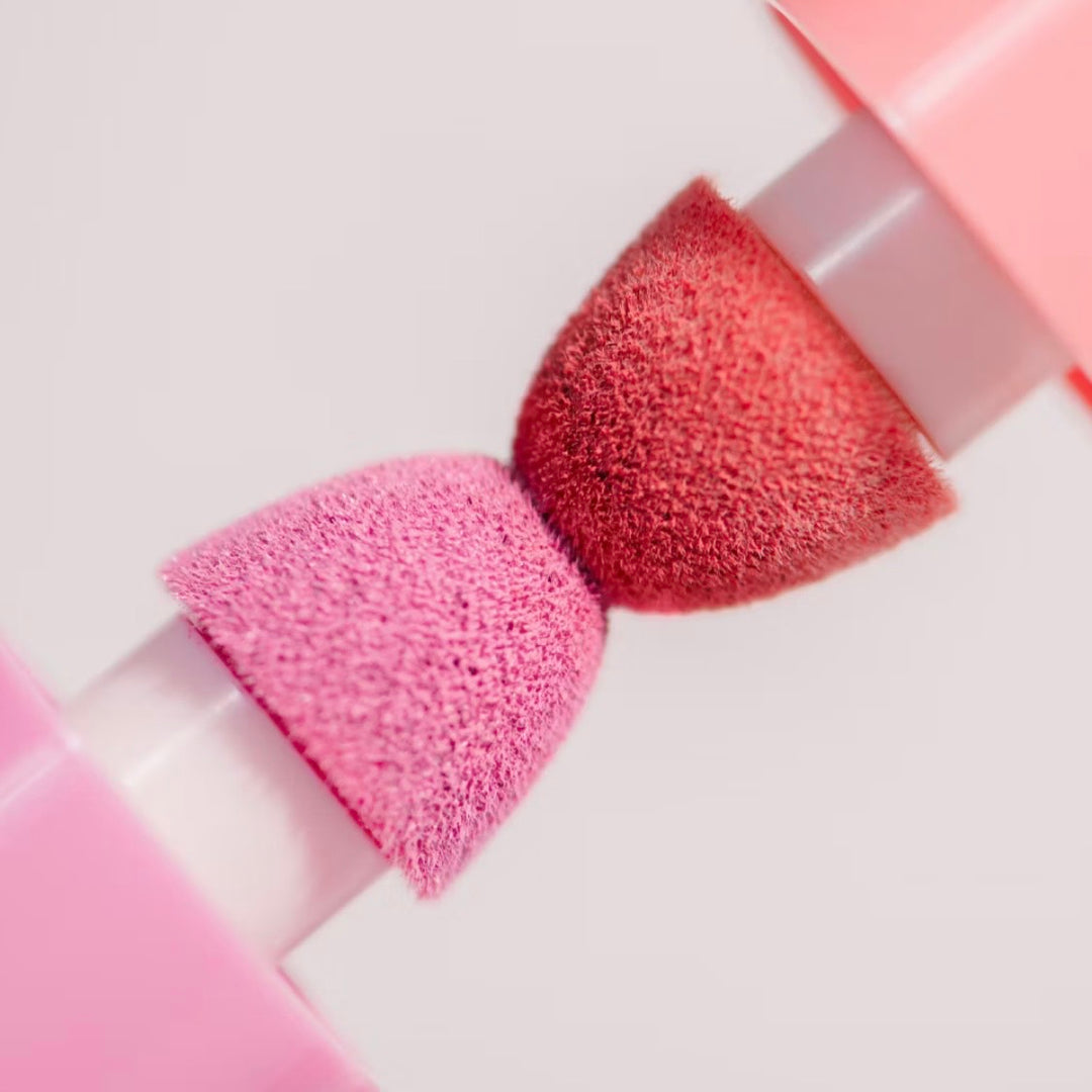 Merrezca Soft Tint Liquid Blush