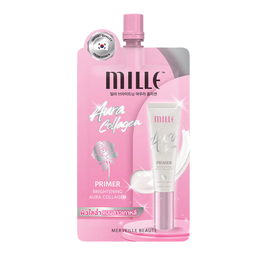Brightening-Aura-Collagen-Primer_1