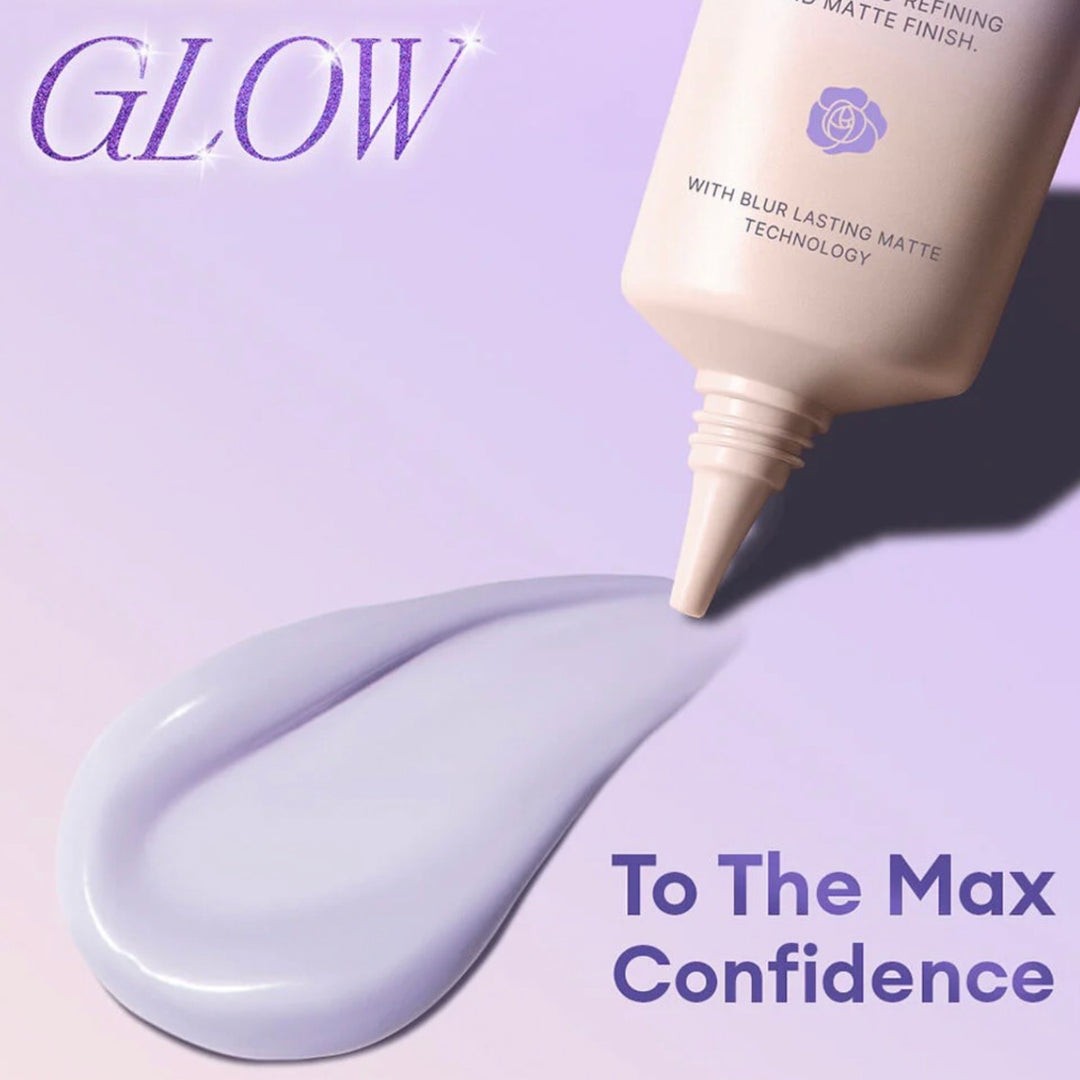 Mille 6-Formula Pouch