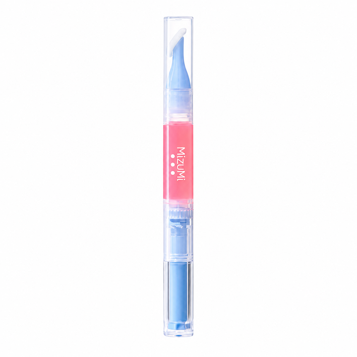 MizuMi Lip Oil Serum