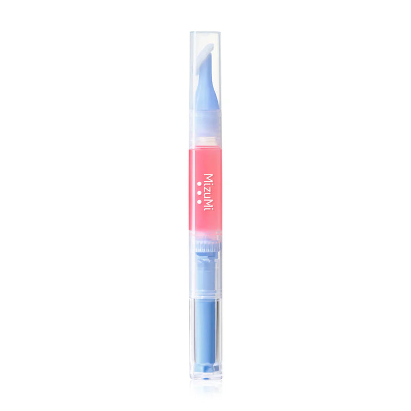 MizuMi Lip Oil Serum
