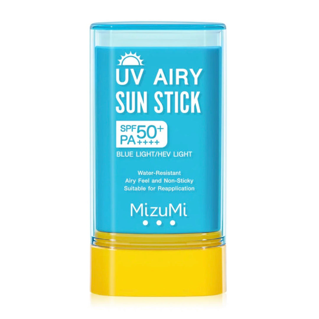 Mizumi UV Airy Sun Stick