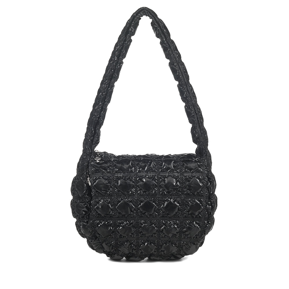 Carlyn New Soft L