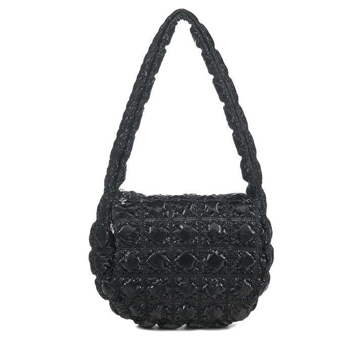 Carlyn New Soft L