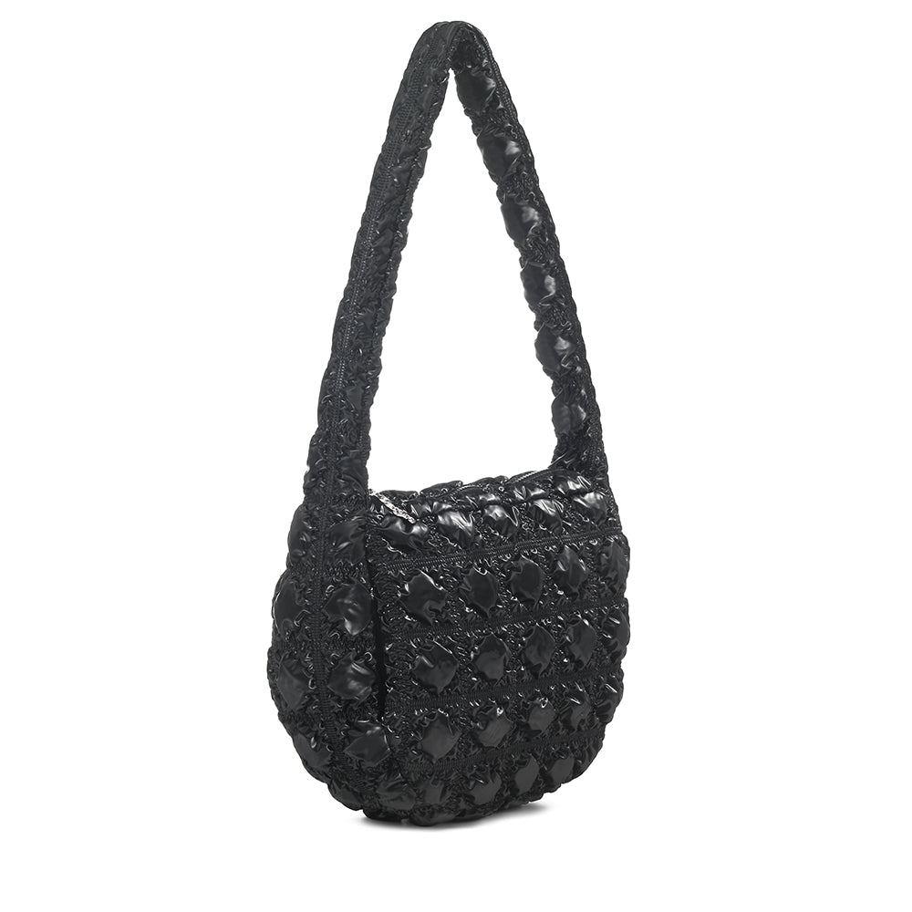Carlyn New Soft L