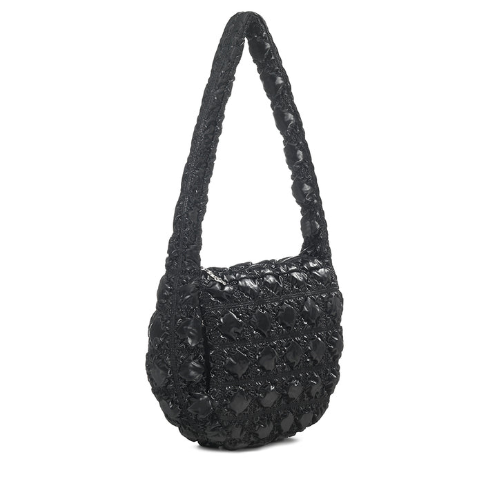 Carlyn New Soft L