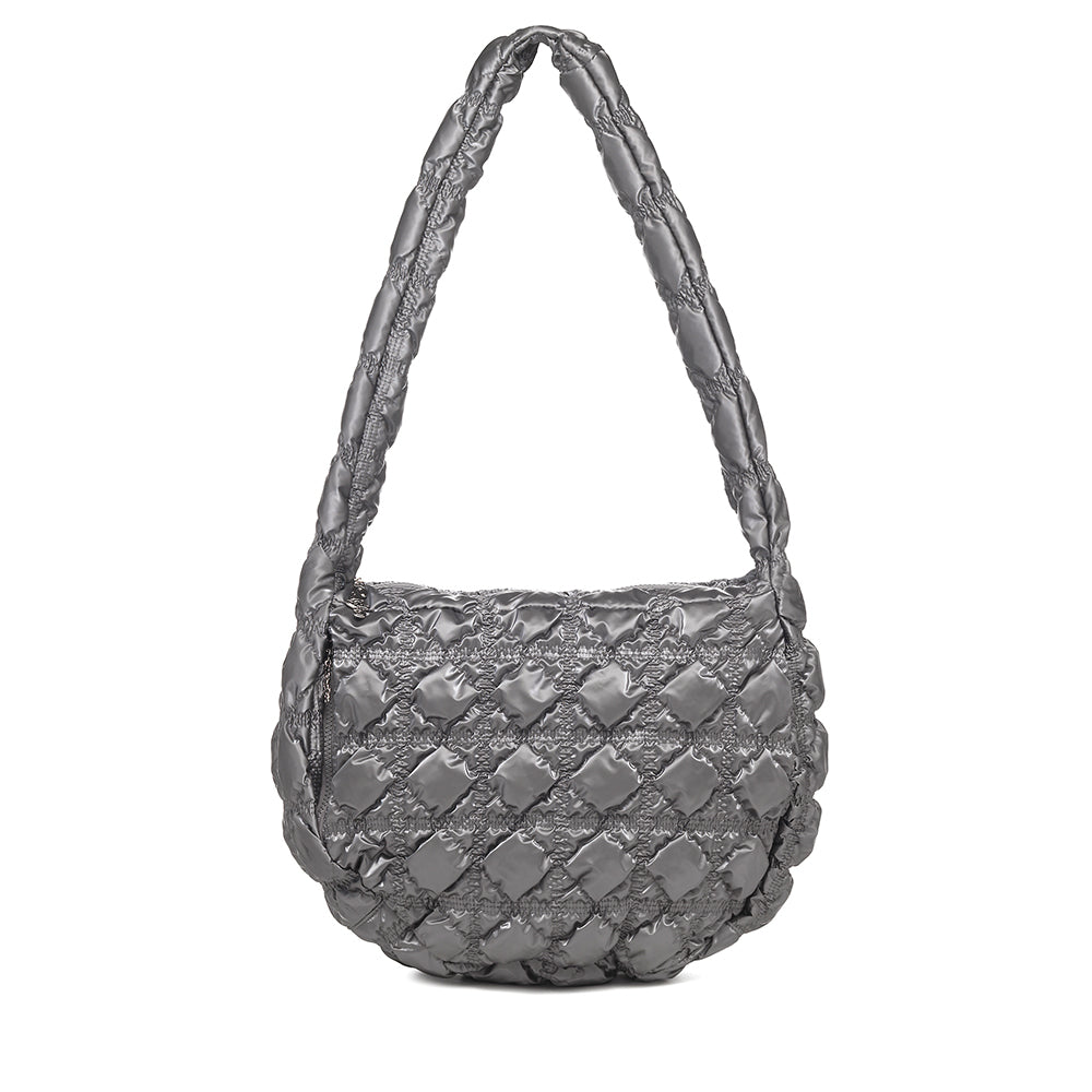 Carlyn New Soft L