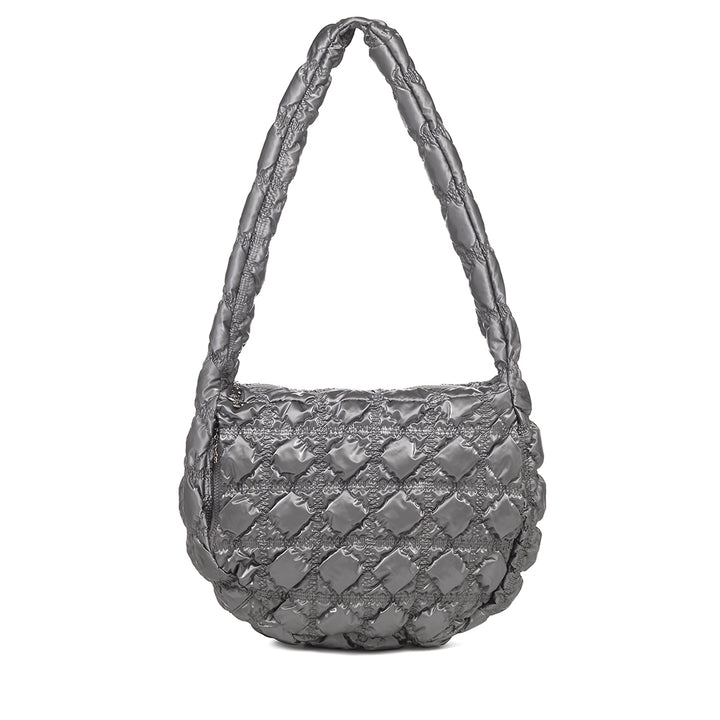 Carlyn New Soft L