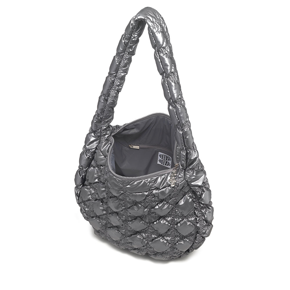 Carlyn New Soft L