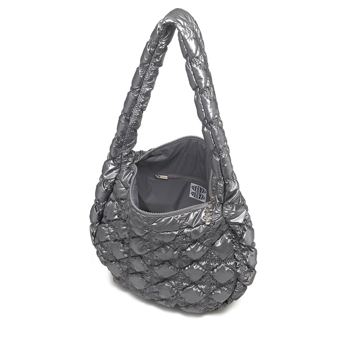 Carlyn New Soft L