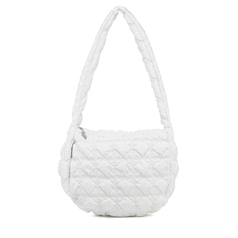 Carlyn New Soft L