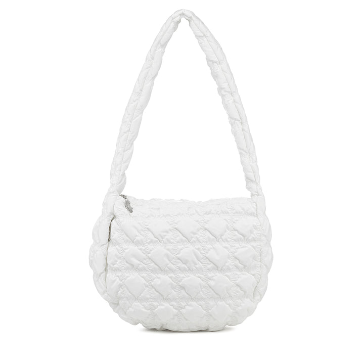 Carlyn New Soft L