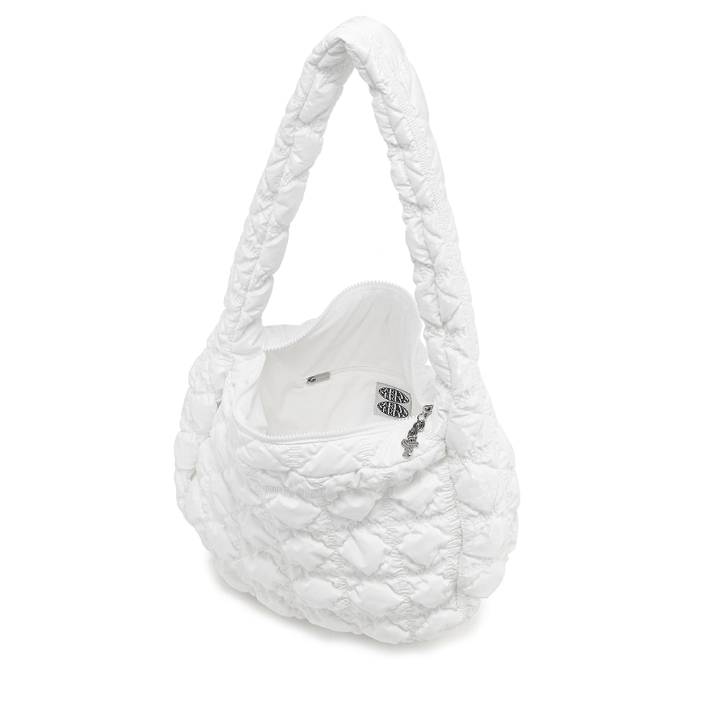 Carlyn New Soft L