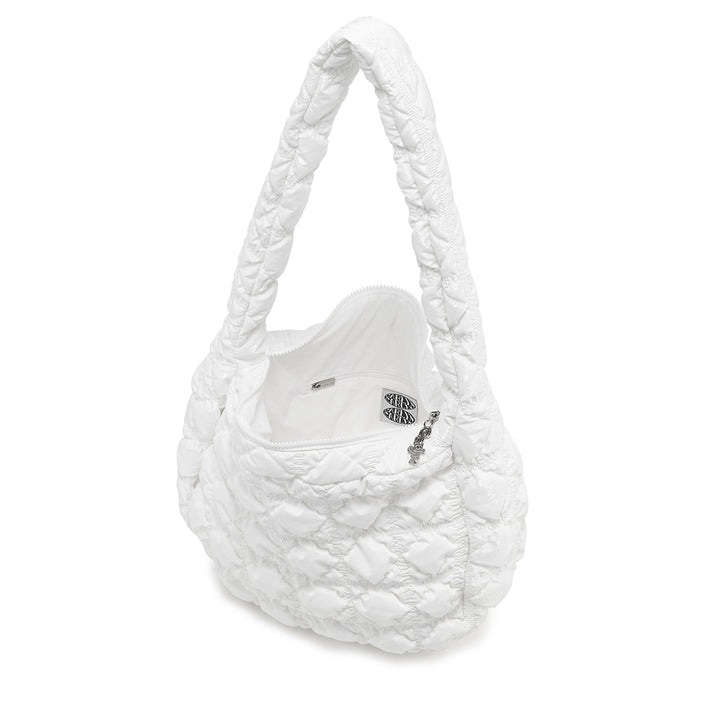 Carlyn New Soft L
