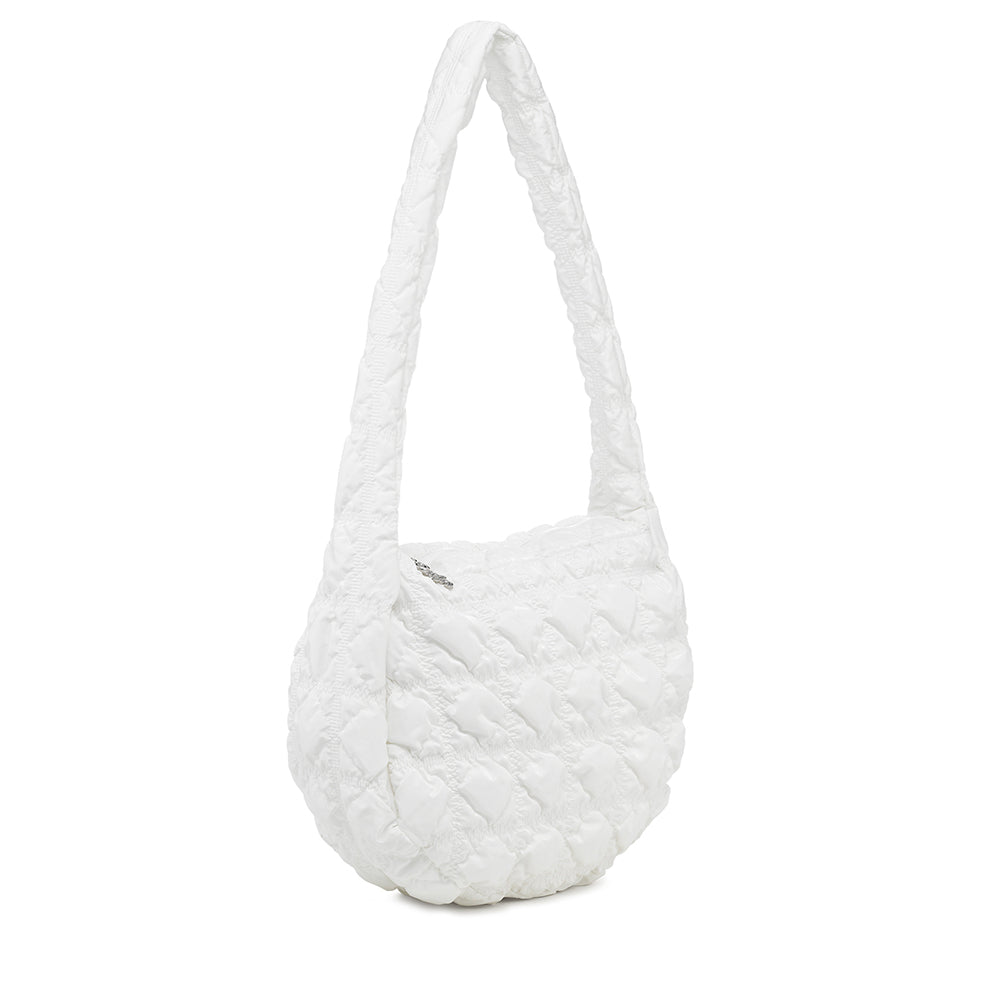 Carlyn New Soft L