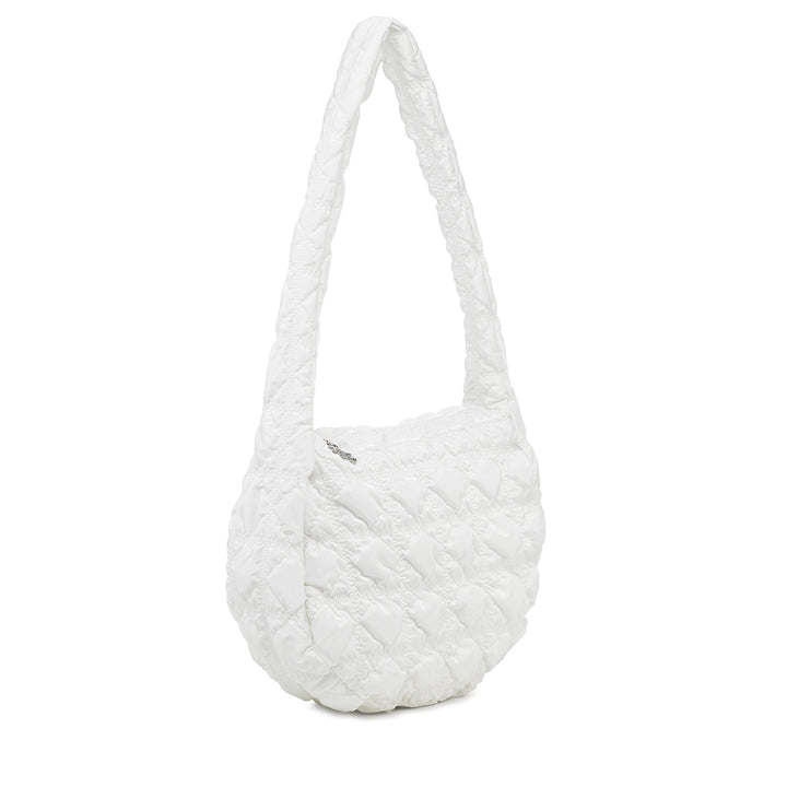 Carlyn New Soft L