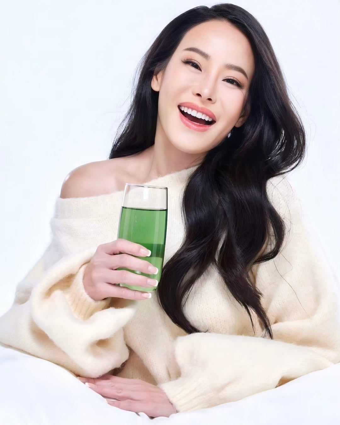 DTX Chlorophyll Detox Dietary