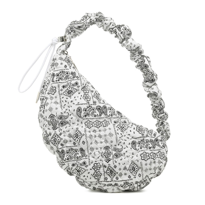 CARLYN PAISLEY COZY M