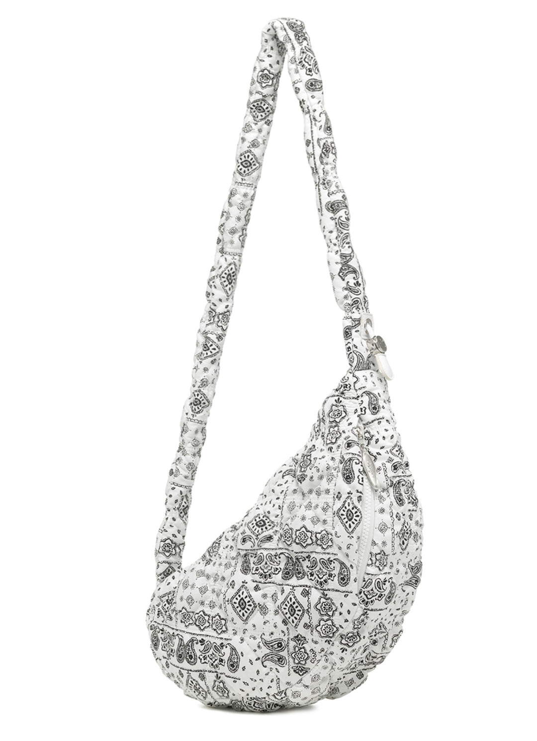 CARLYN PAISLEY COZY M