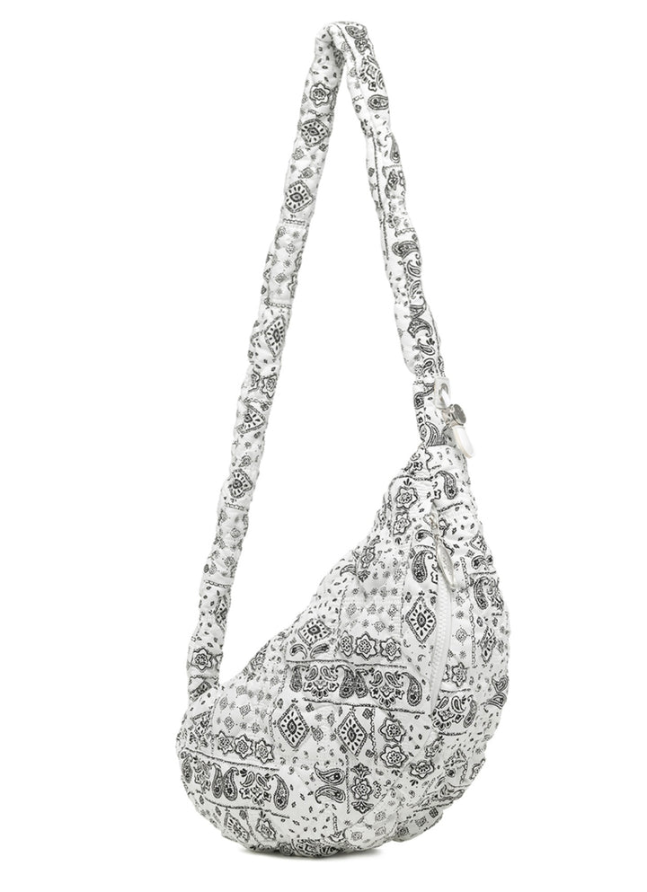 CARLYN PAISLEY COZY M