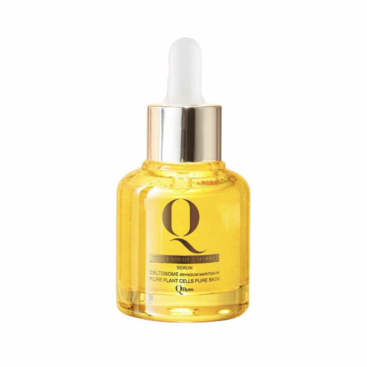Qruss Premium Serum
