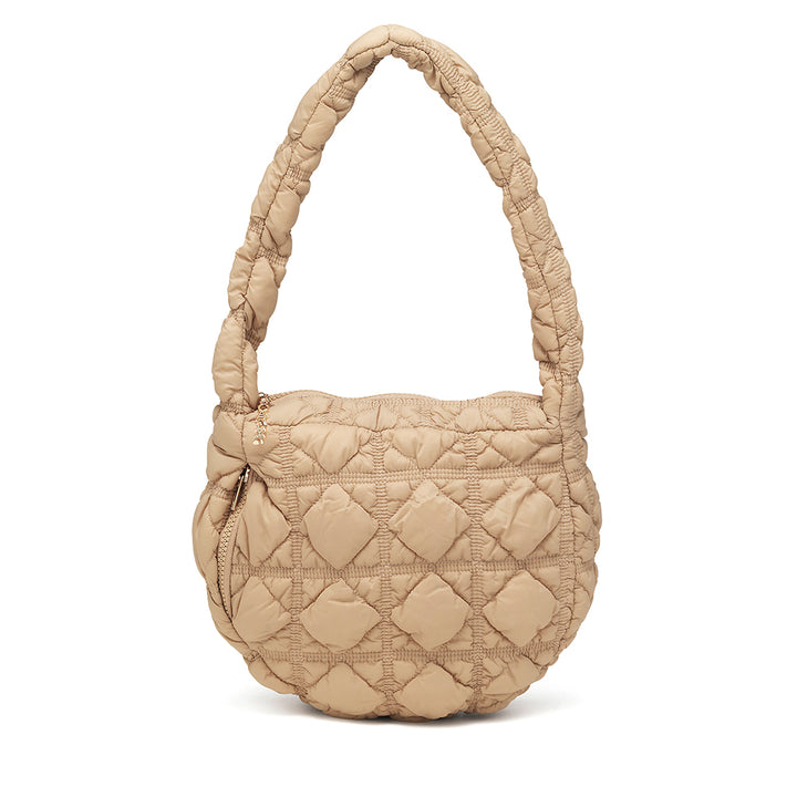 Carlyn Soft M