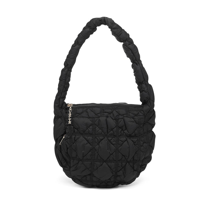 Carlyn Soft M