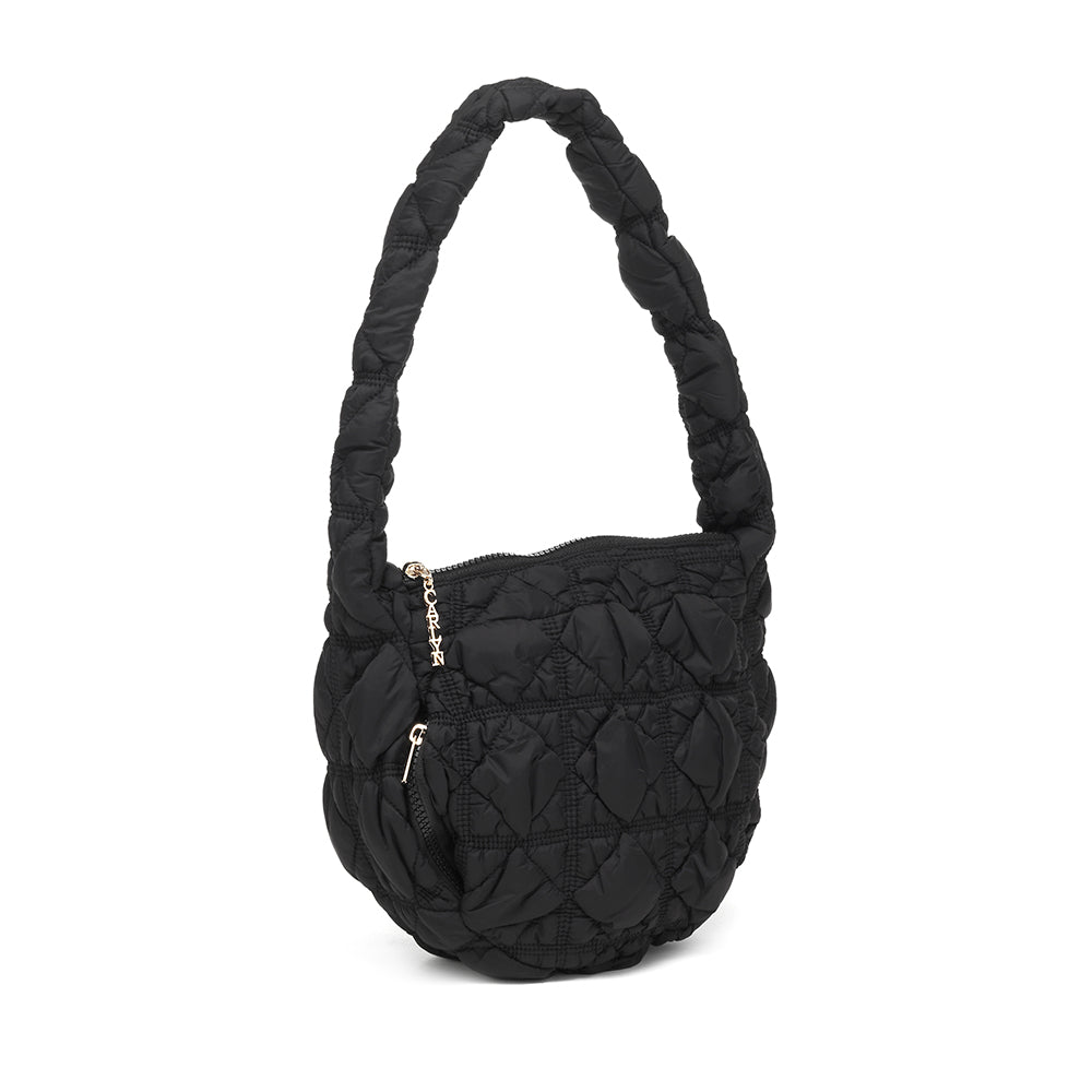 Carlyn Soft M