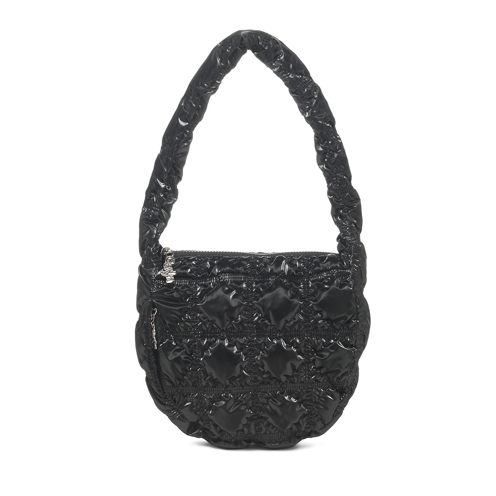 Carlyn Soft M