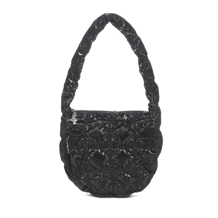 Carlyn Soft M