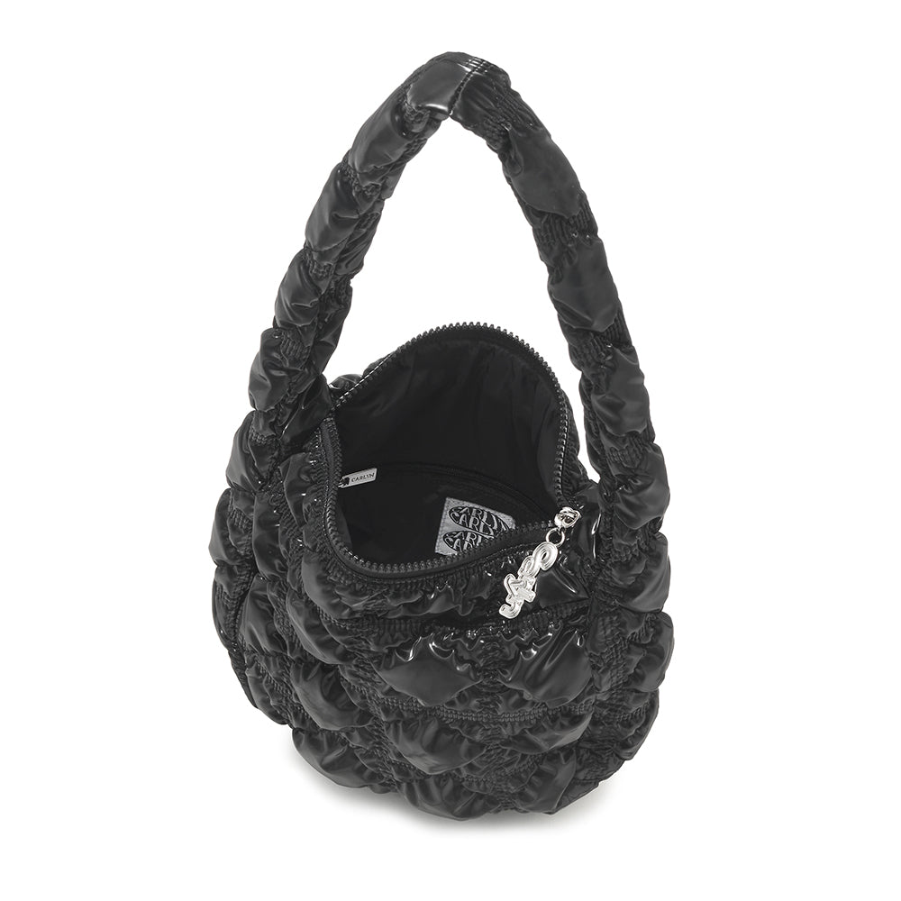 Carlyn Soft M
