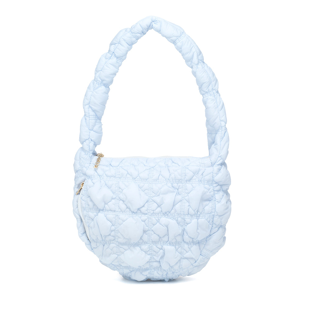 Carlyn Soft M
