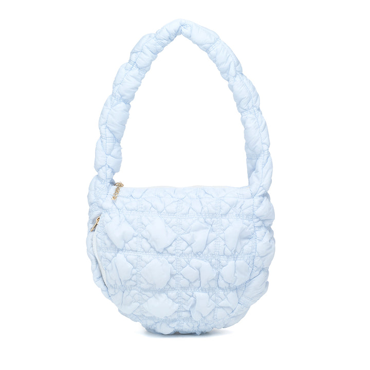 Carlyn Soft M