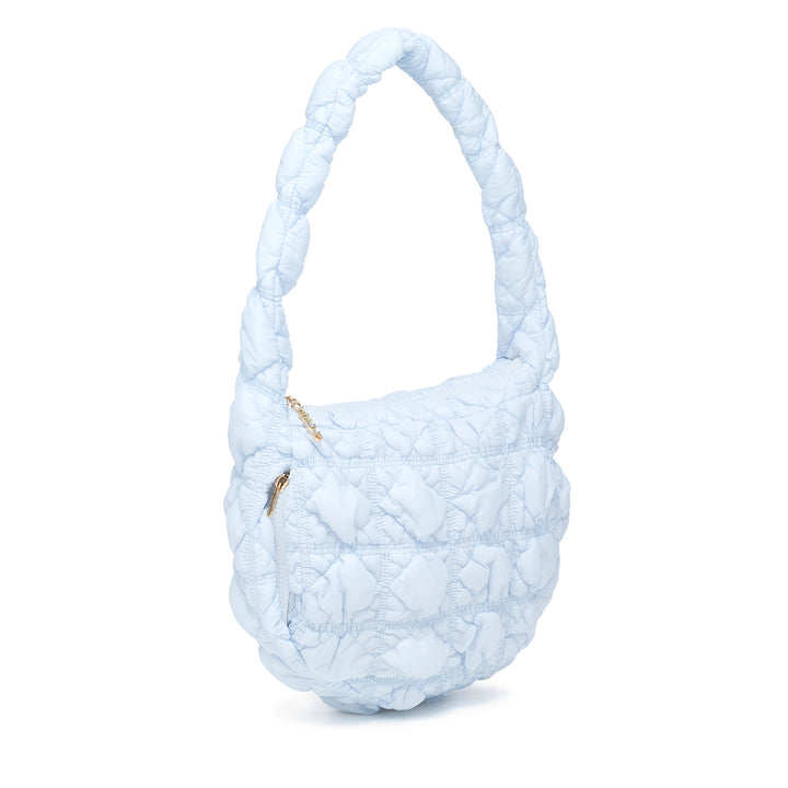 Carlyn Soft M