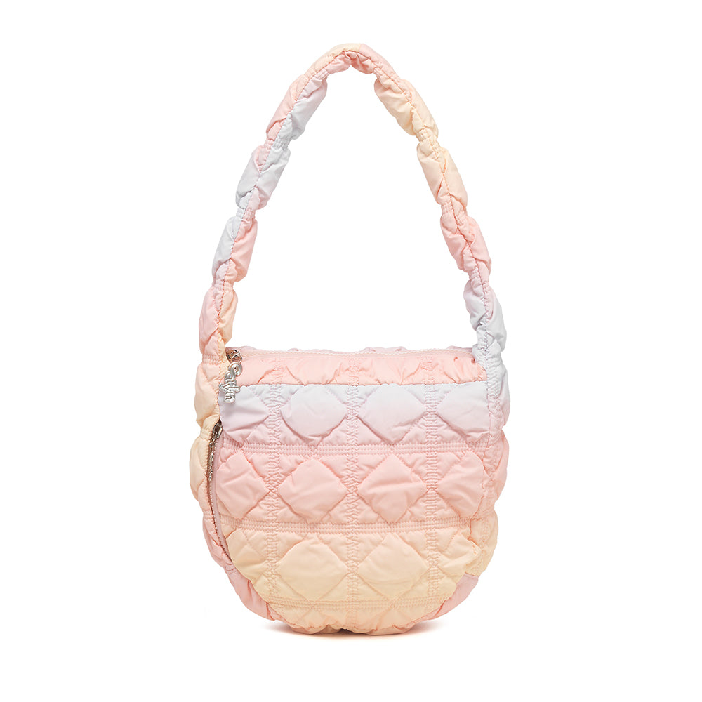 Carlyn Soft M