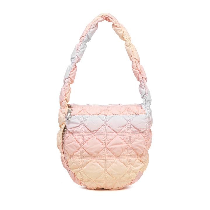Carlyn Soft M
